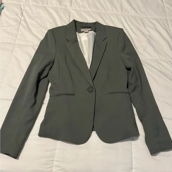 Xsmall H&M jacket - Picture 4 of 4